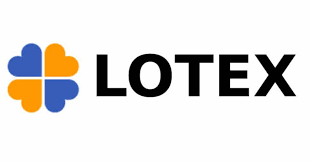 Leilão da Lotex é marcado novamente para outubro