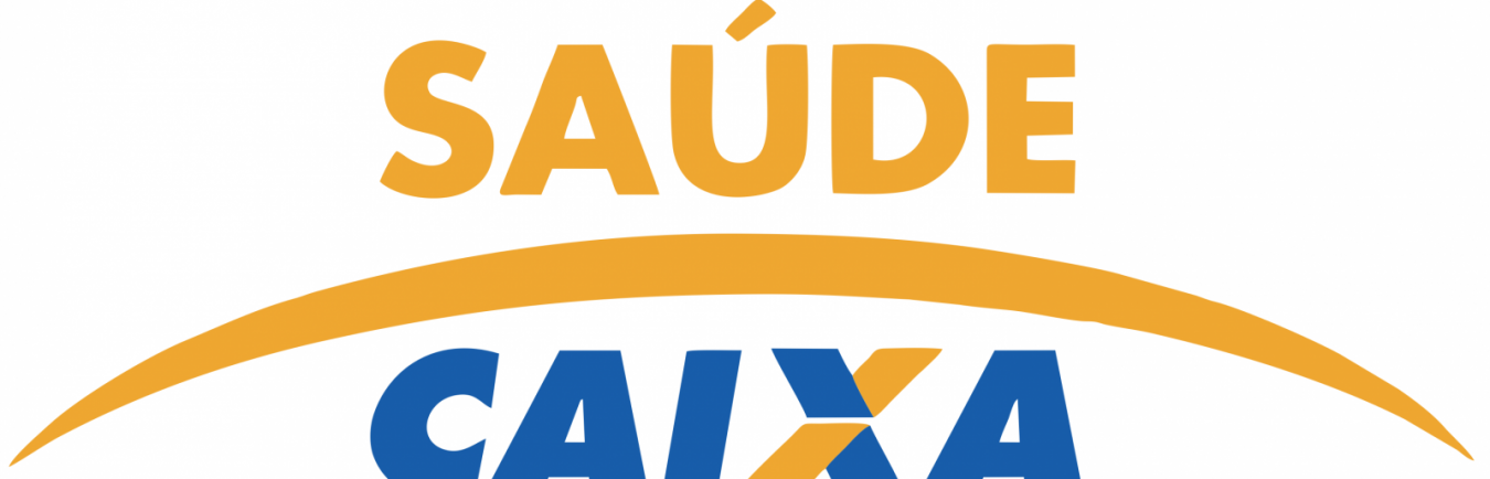saude caixa