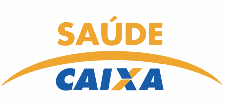  Fenae e entidades pedem explicações sobre números do Saúde Caixa