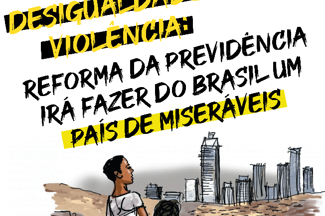 OTROCO_OUTUBRO2019 CAPA