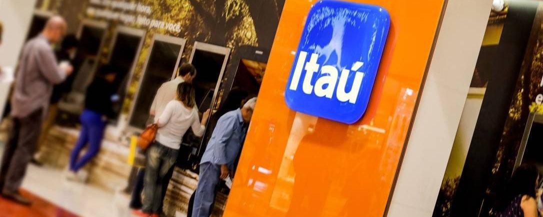 itaurio