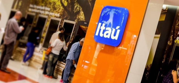  Itaú Unibanco deve fechar 400 agências até o fim deste ano