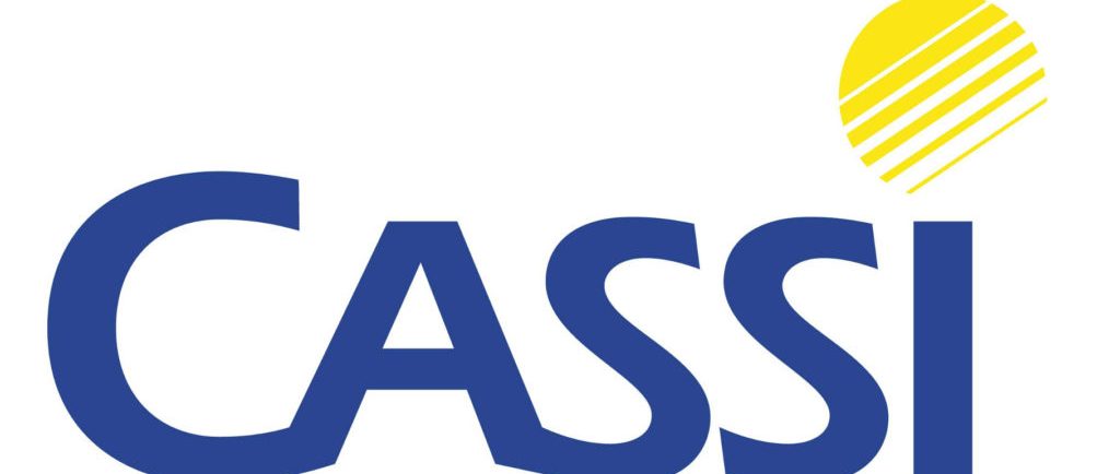 logocassi2-1024×585