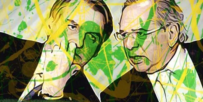  Saiba como o Programa Verde e Amarelo afeta sua vida