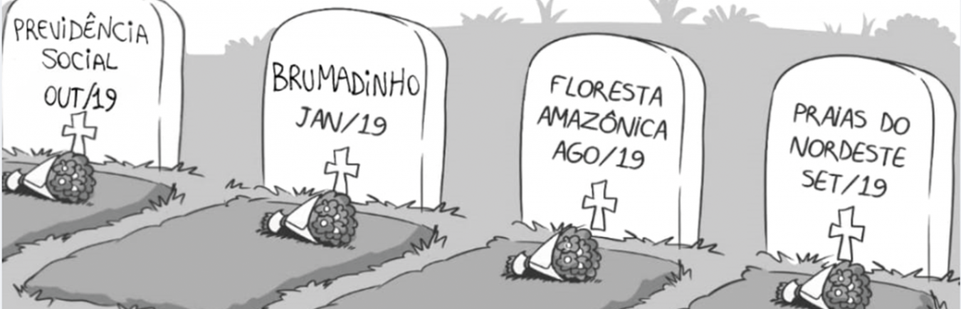 charge