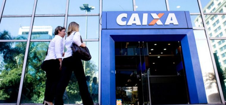  Ameaça de abertura de capital da Caixa Seguridade