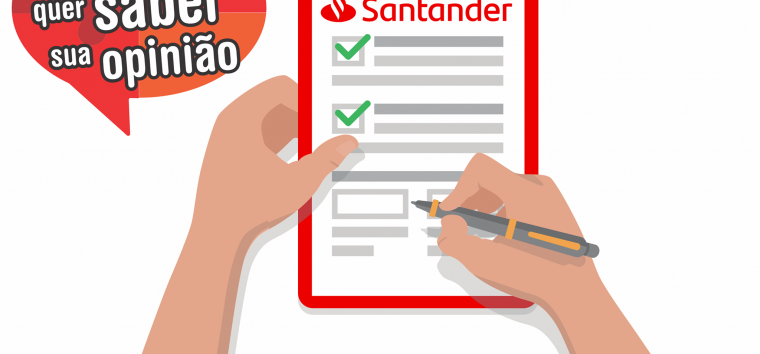  Bancários do Santander devem definir prioridades para Aditivo à CCT 2018-2020