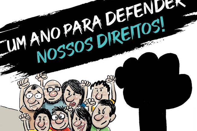 CAPA JANEIRO FEVEREIRO