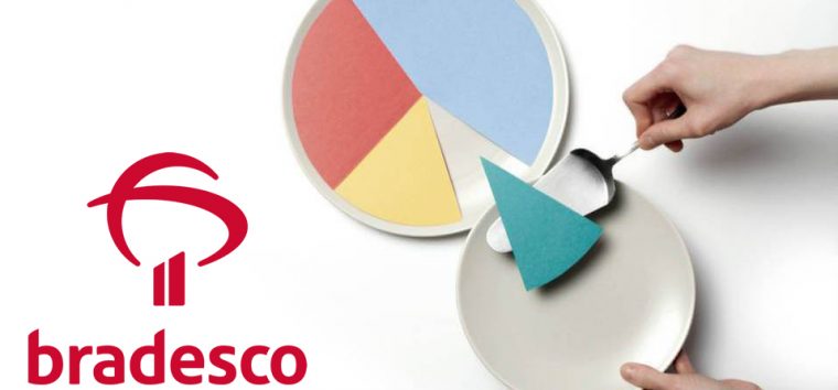  Bradesco paga PLR na sexta-feira (12)