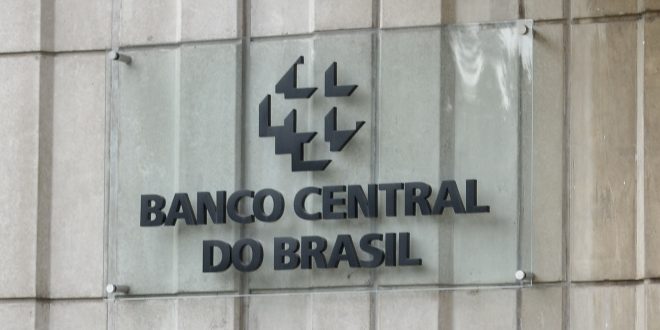  BC adota medida para garantir a prestação de serviços essenciais à sociedade pelos bancos