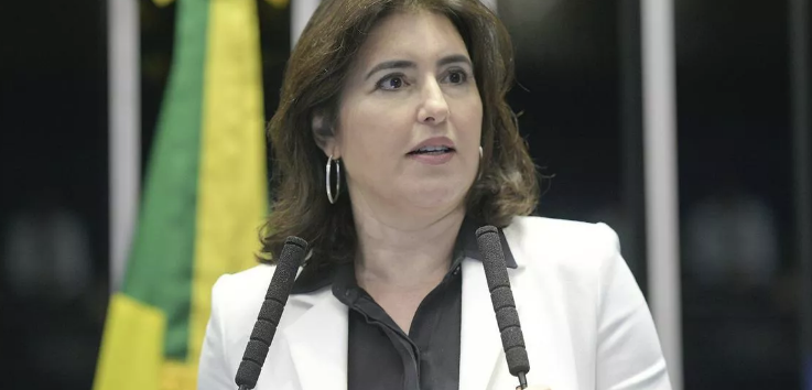  Congresso e centrais veem fragilidades para trabalhador em MP mesmo após recuo de Bolsonaro