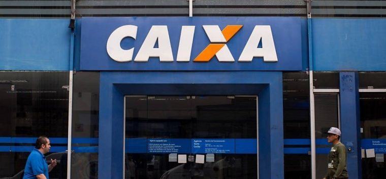  Caixa anuncia medidas de prevenção ao Coronavírus