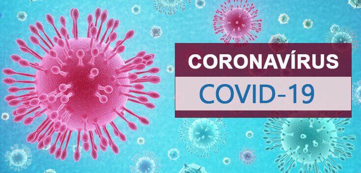  Contraf-CUT cobra a Caixa sobre ações relativas ao Coronavírus