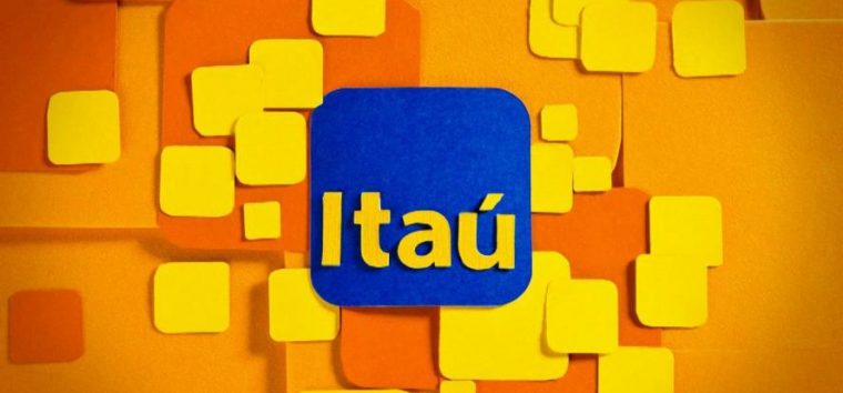  Itaú ultrapassa Bradesco e se torna marca mais valiosa do Brasil