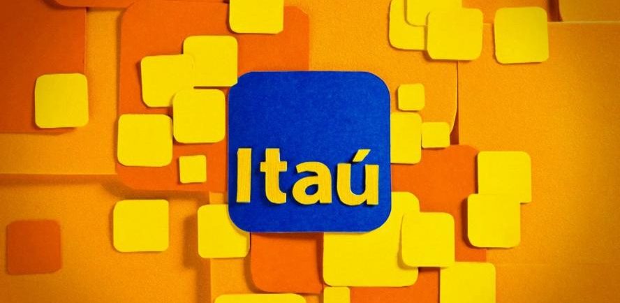 itau