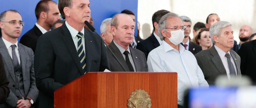 20200427-bolsonaro-impeachment2-1024×643