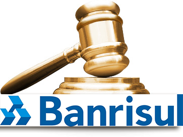  Sindicato consegue prorrogação para o pagamento de ação do Banrisul