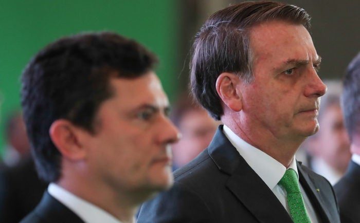 20200505-moro_bolsonaro_pr-2