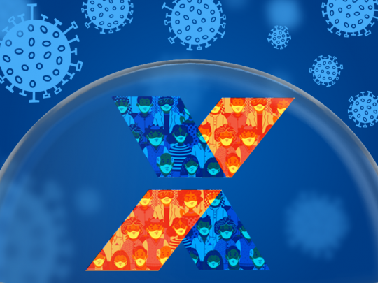 coronavirus_caixa