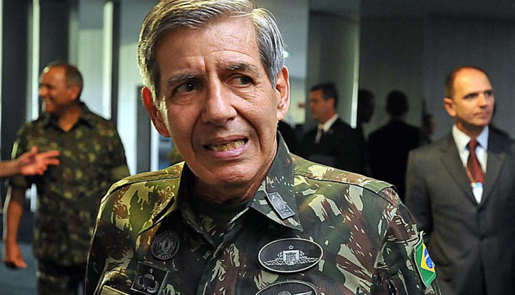 heleno_marcello_casal_jr-750×430