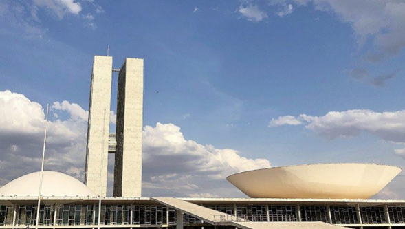  MP 936 que propõe mudanças na jornada de seis horas pode ser votada nesta terça (16)