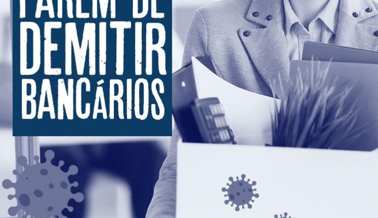 bancos_demitindo_na_pandemia