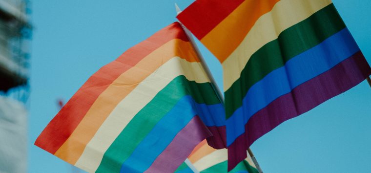  Dia Internacional do Orgulho LGBTQIA+ relembra conquistas