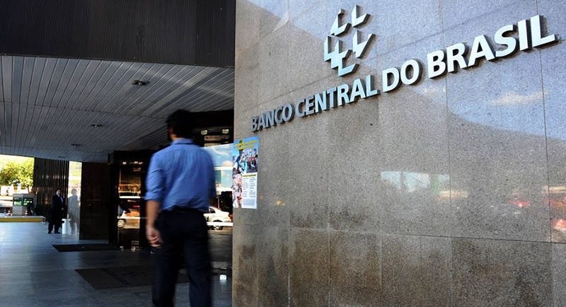 funcoes-do-banco-central-do-brasil
