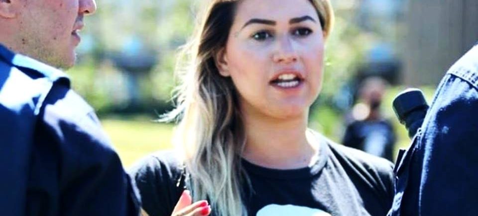 sara-winter-em-protesto1