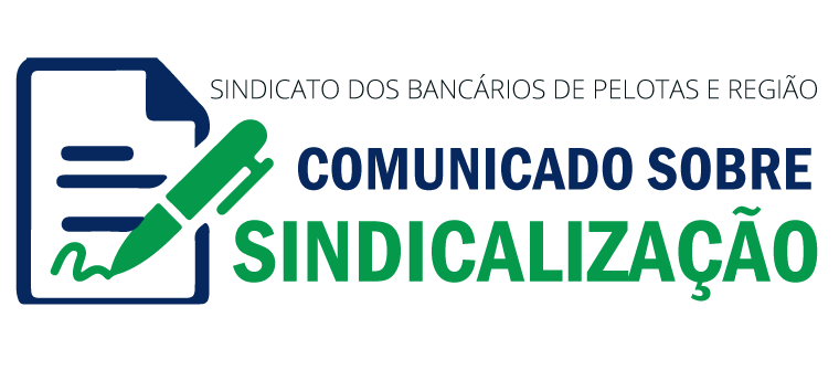  Sindicato disponibiliza ficha de sindicalização online; veja como fazer