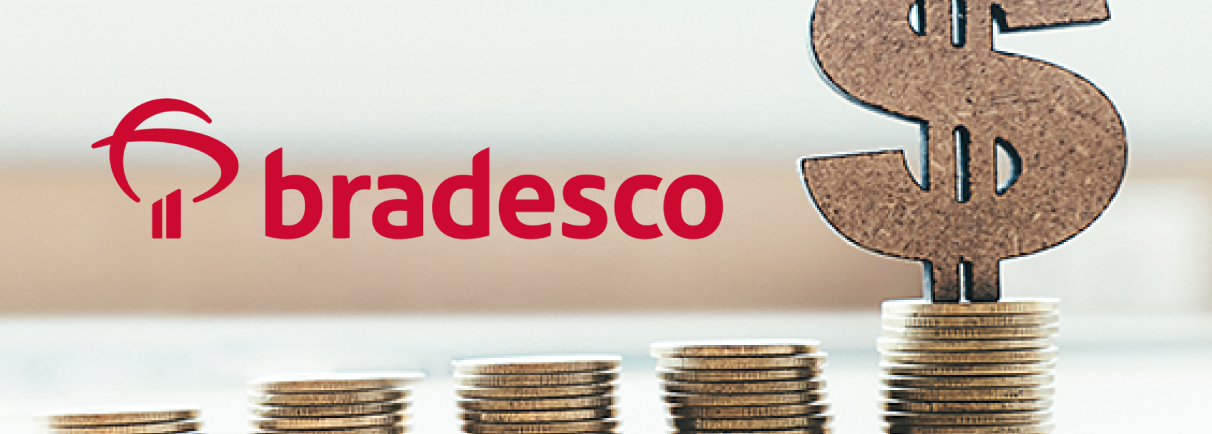 bradesco-dinheiro-seeb-imprensa