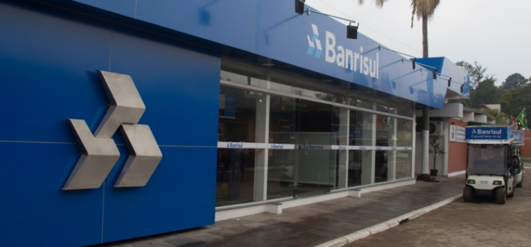  COE do Banrisul volta a se reunir nesta quinta-feira, 4