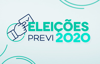  Votações da Previ vão encerram-se nesta segunda (27)