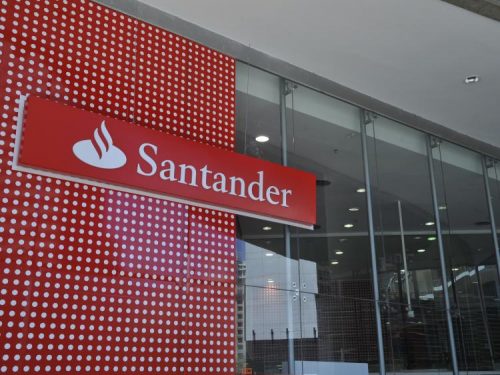 santander-mauricio-morais-arquivo-seeb-sp