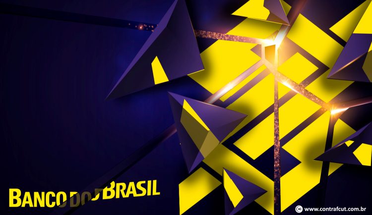 tag_bb_fragmentado