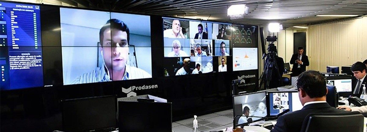 waldemir barreto agsenado