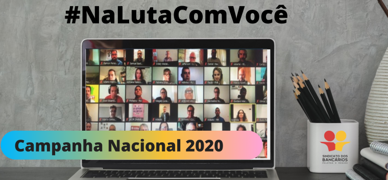  Proposta da Fenaban:  acordo com reajustes e sem retirada de direitos