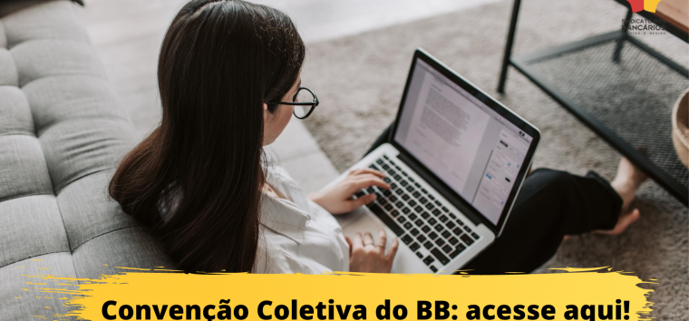  Confira o acordo do BB