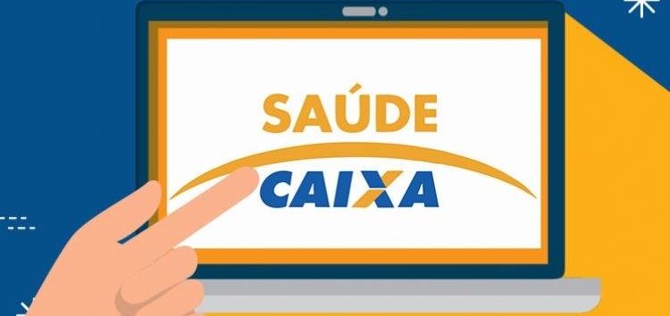  Caixa apresenta proposta de alteração no modelo de custeio do Saúde Caixa