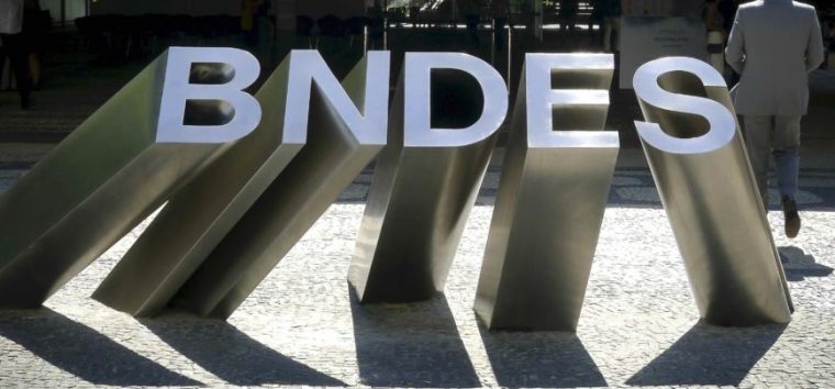  BNDES ataca organização dos trabalhadores