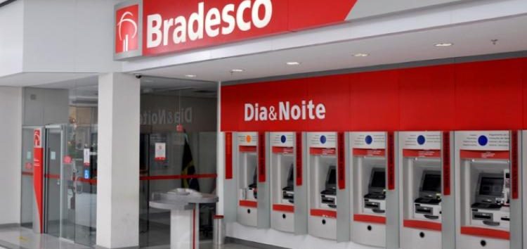  COE Bradesco cobra reunião para discutir fechamento de agências