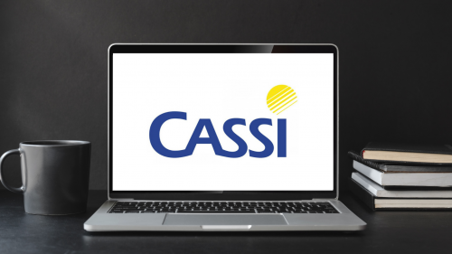 CASSI