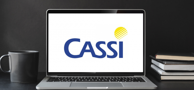  Reunião discute demandas da Cassi nesta quarta-feira (9)