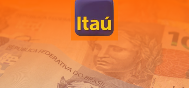  Bancários do Itaú recebem PCR no mesmo dia da PLR