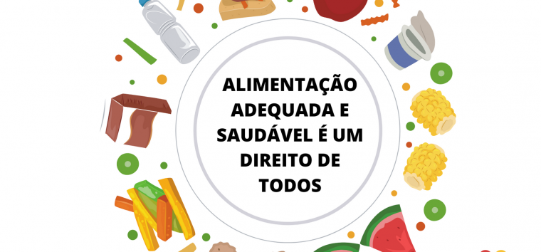  Pesquisadores alertam para importância do funcionamento do COMSEA em Pelotas