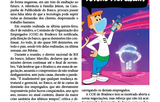  Boletim O Troco nº42