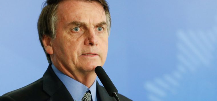  Anvisa responde a Bolsonaro: decisões sobre vacina serão científicas