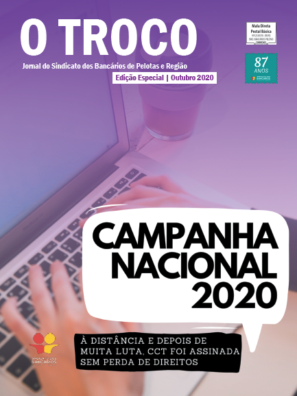 CAPA JORNAL OUT20
