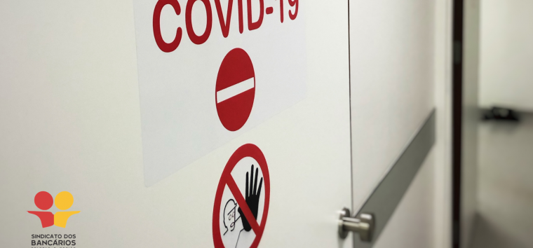  RS tem recorde de hospitalizações por Covid-19 em UTIs na pandemia