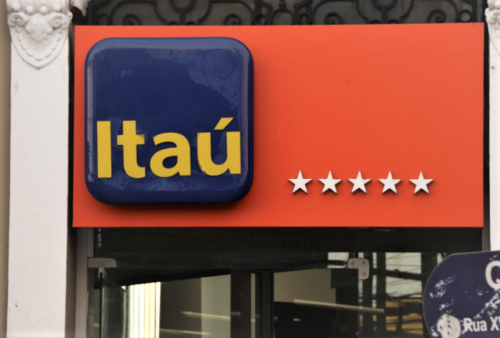 itau